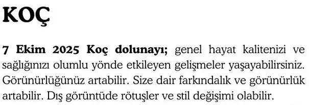 koç (1).webp