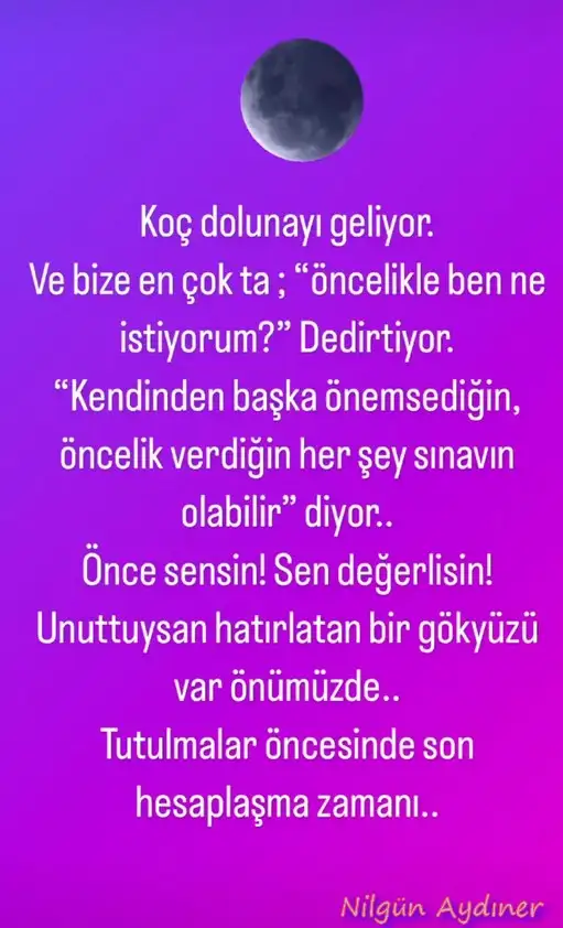 koç 123.webp