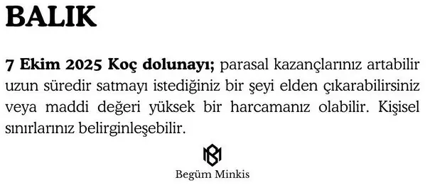 koç (13).webp