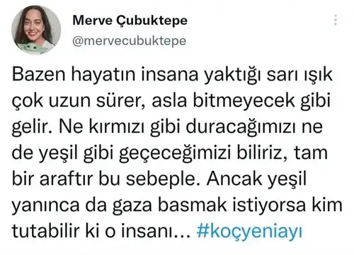 koç (2).webp