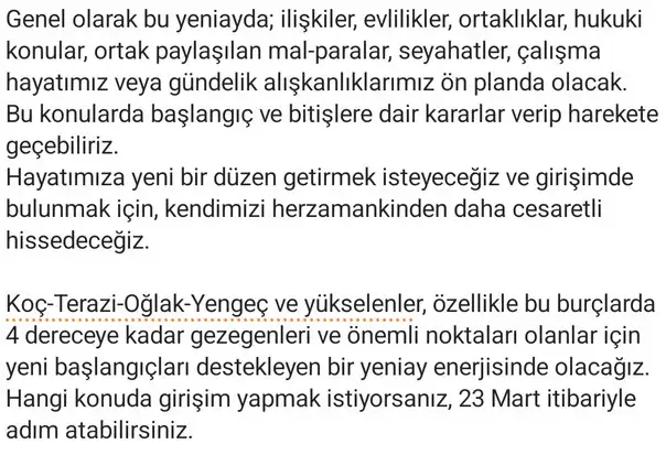 koç (2).webp