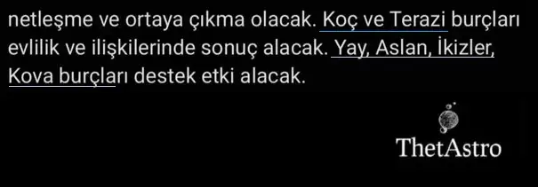 koç (2).webp