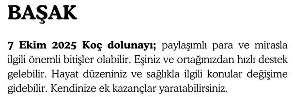 koç (6).webp
