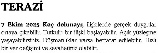 koç (7).webp