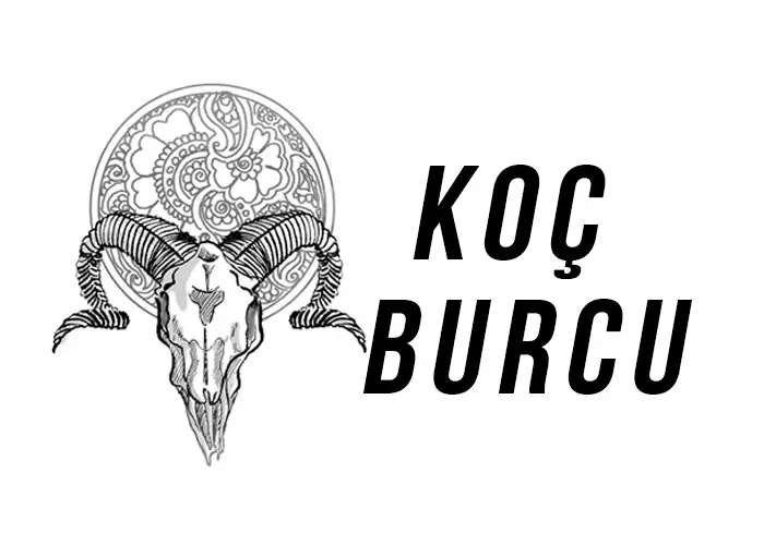 koc-burcu.webp