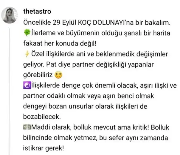 koç dol (1).webp