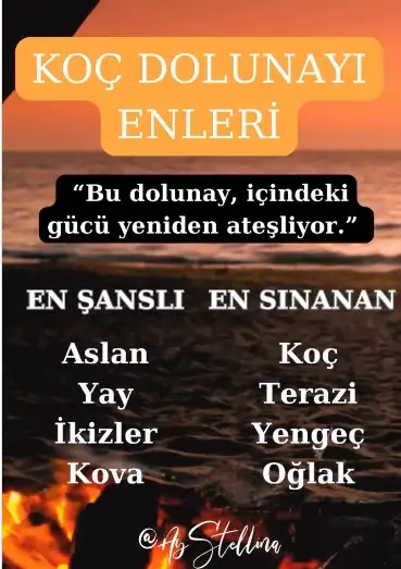 koç dolun (2).webp