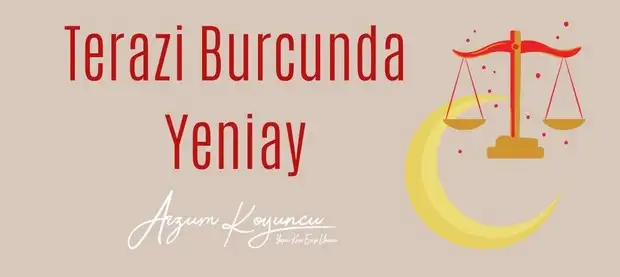 KOC-DOLUNAY-1120-x-620-px-1120-x-620-px-Instagram-Gonderisi-1120-x-620-px-2-1120x500.webp
