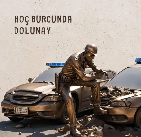 koç dolunayı.webp