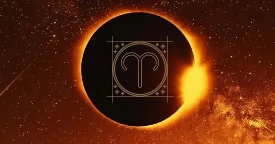 koç güneş tutulması (2).webp