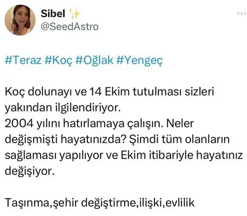 koç ve 14 ek (1).webp