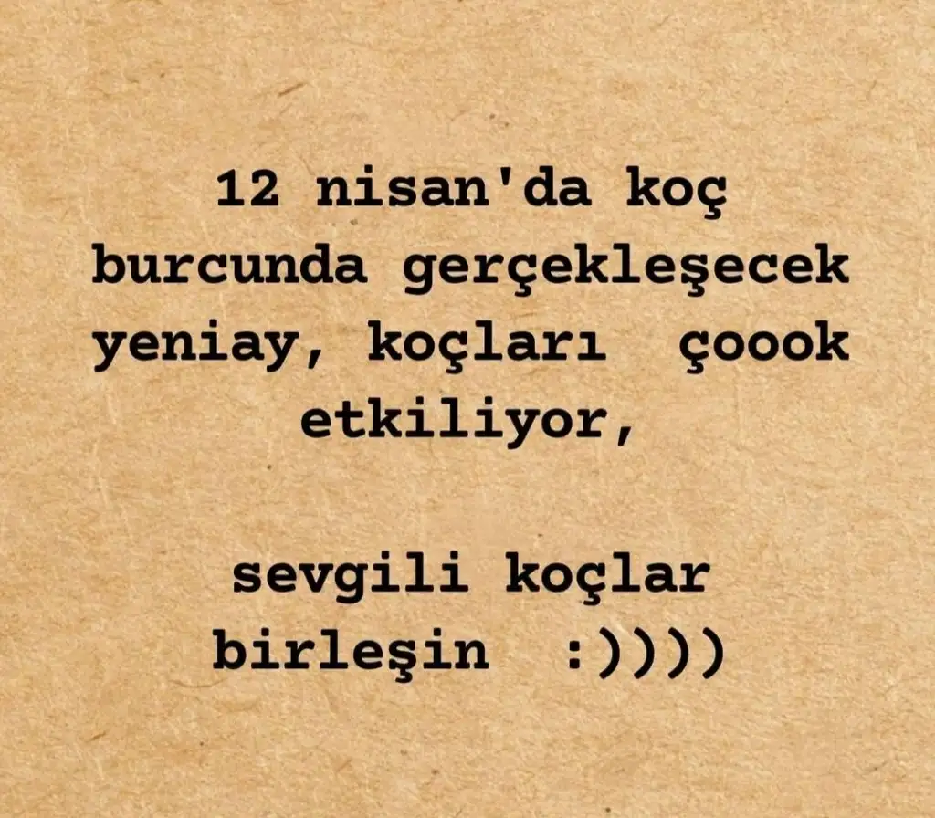 koç.webp