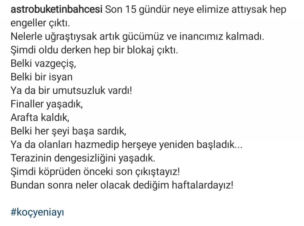 koç.webp