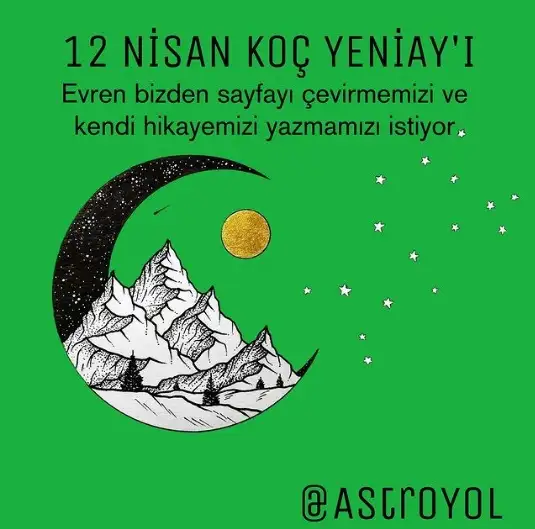 koç.webp