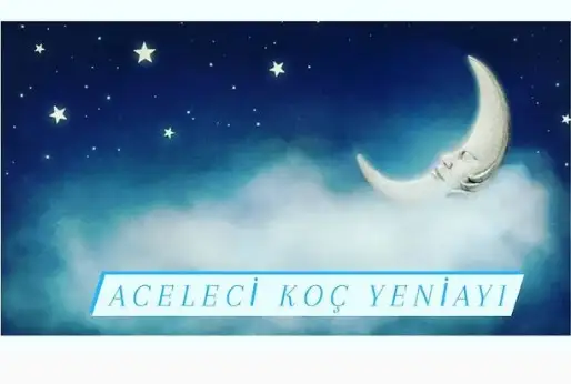 koç.webp