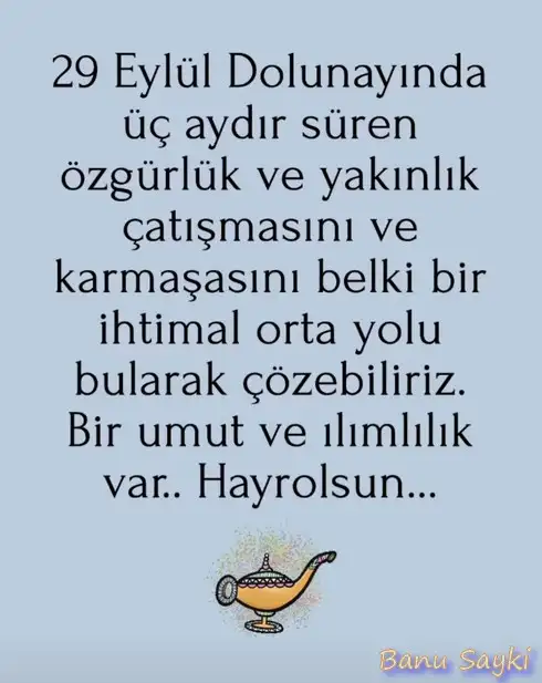koç.webp