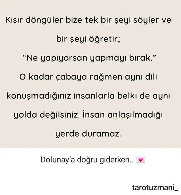 koç.webp