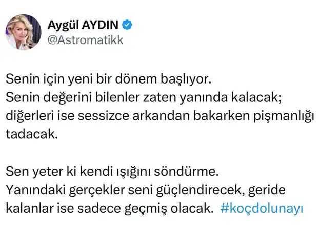 koç.webp