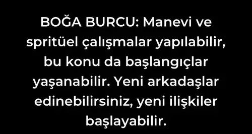 koç yeniay5 (2).webp