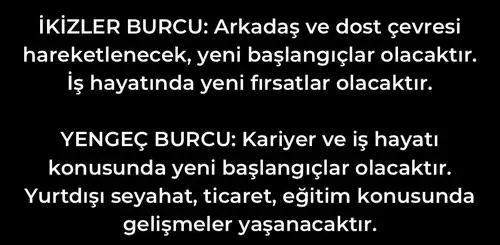 koç yeniay5 (3).webp