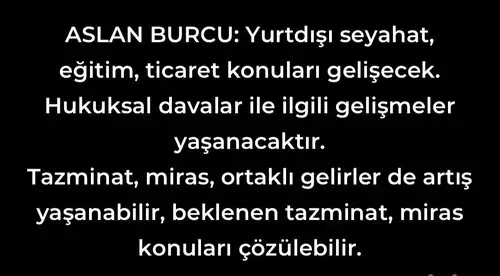 koç yeniay5 (4).webp