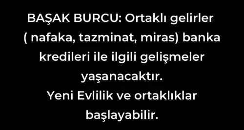 koç yeniay5 (5).webp