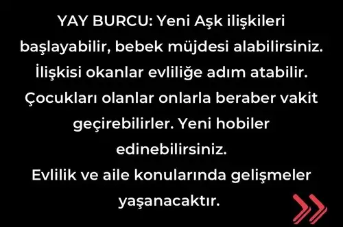 koç yeniay5 (7).webp