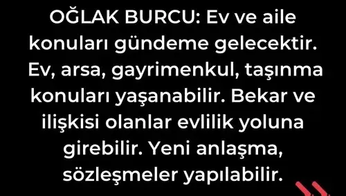 koç yeniay5 (8).webp