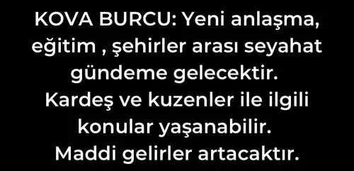 koç yeniay5 (9).webp