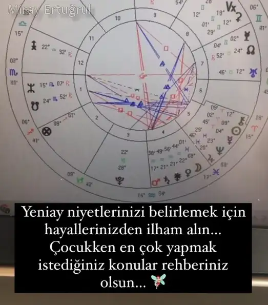koç yeniayı 0.webp