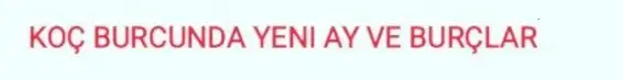 koç yeniayı 1 (1).webp