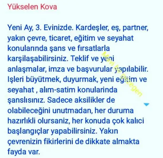 koç yeniayı 1 (12).webp
