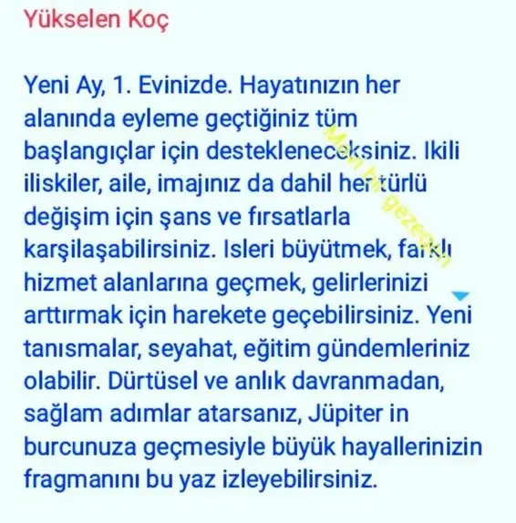 koç yeniayı 1 (2).webp