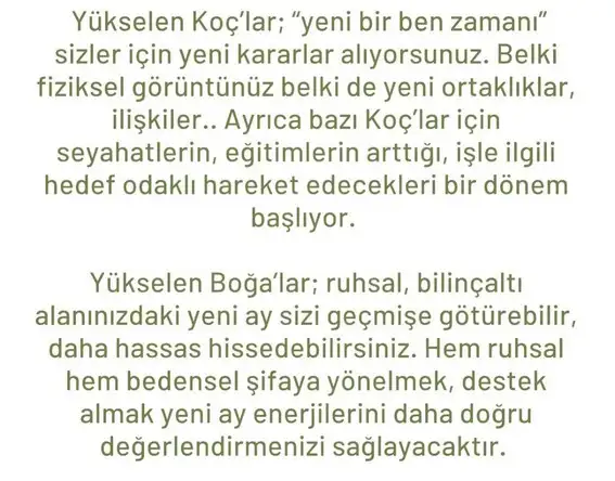 koç yeniayı 1 (2).webp