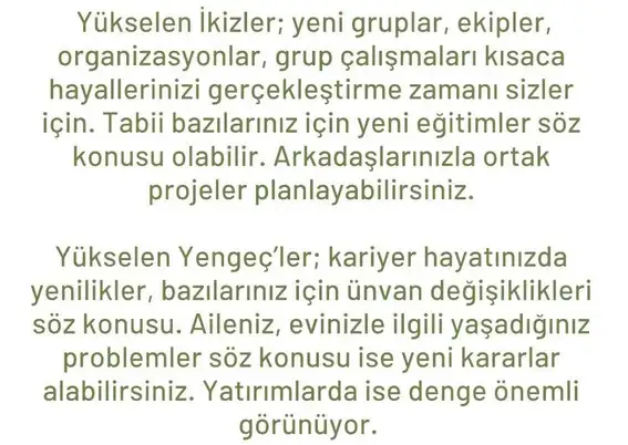 koç yeniayı 1 (3).webp