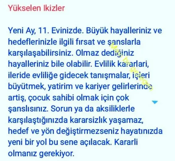 koç yeniayı 1 (4).webp