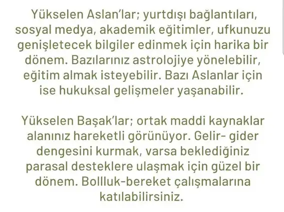 koç yeniayı 1 (4).webp