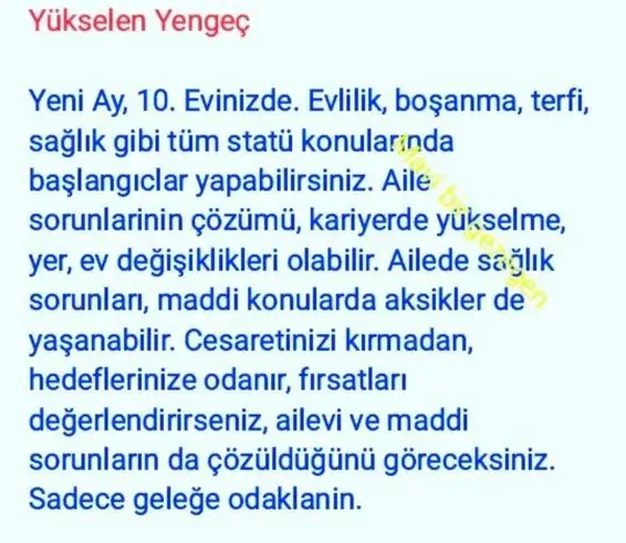 koç yeniayı 1 (5).webp