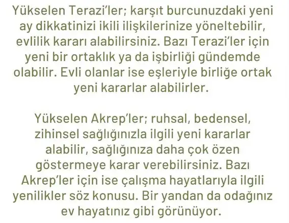koç yeniayı 1 (5).webp