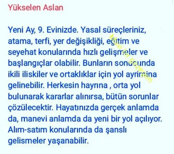 koç yeniayı 1 (6).webp