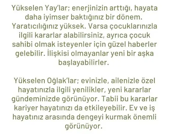 koç yeniayı 1 (6).webp