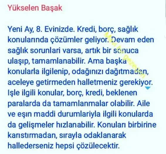 koç yeniayı 1 (7).webp