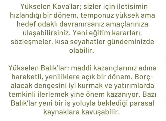 koç yeniayı 1 (7).webp
