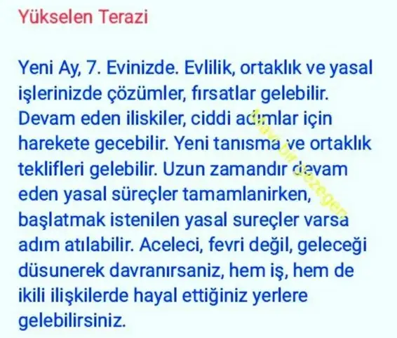koç yeniayı 1 (8).webp