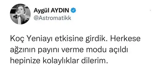 koç yeniayı 1.webp