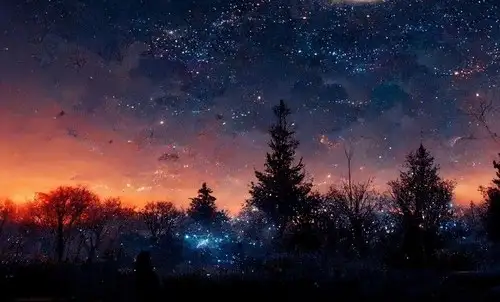 koç yeniayı (1).webp