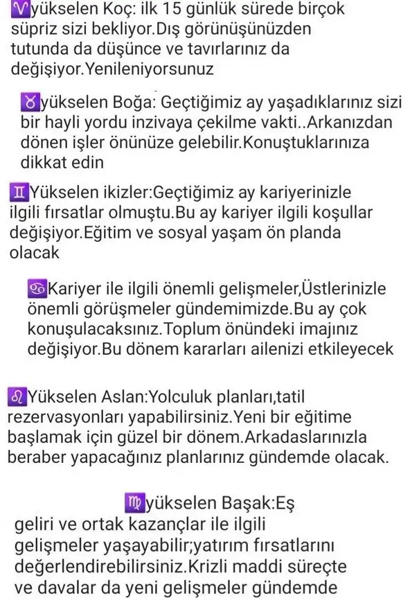 koç yeniayı 11 (3).webp