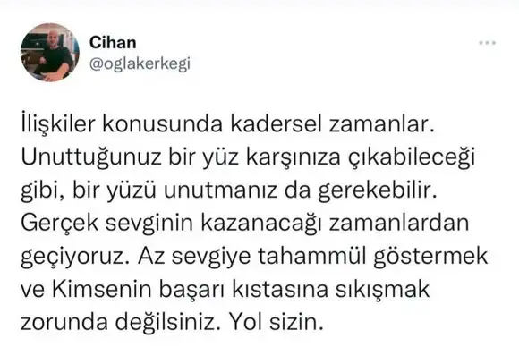 koç yeniayı 11.webp