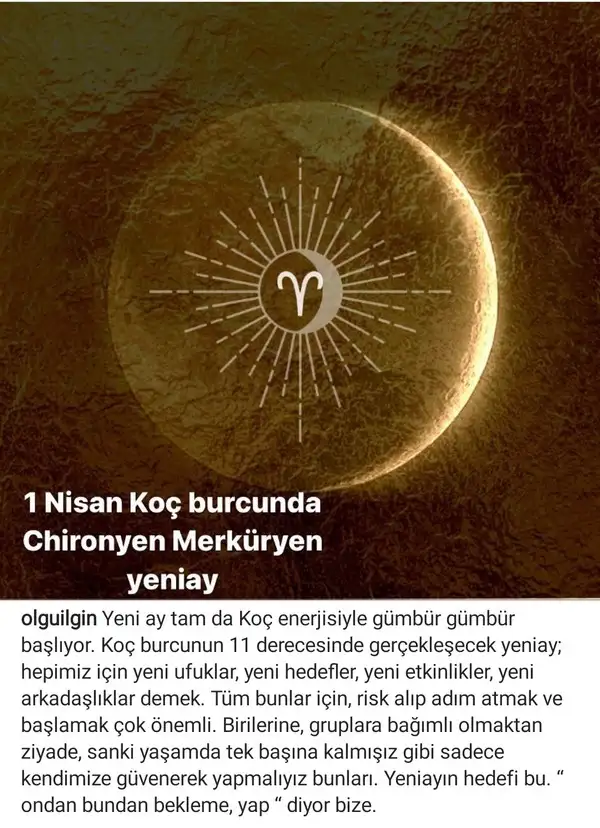 koç yeniayı 12 (1).webp