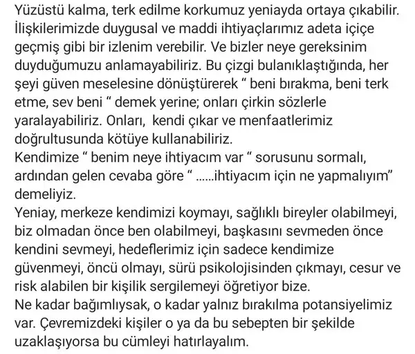 koç yeniayı 12 (2).webp